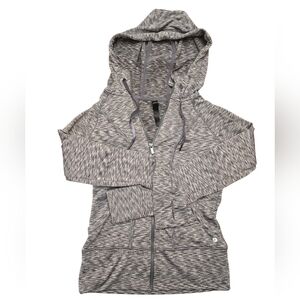 90 Degree By Reflex Hoodie